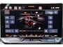 CUPRA Formentor 1.5 TSI e-Hybrid SOH-100% 360-camera sportstoelen stoel/stuurverwarming