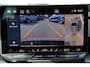 CUPRA Formentor 1.5 TSI e-Hybrid SOH-100% 360-camera sportstoelen stoel/stuurverwarming