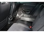 CUPRA Formentor 1.5 TSI e-Hybrid SOH-100% 360-camera sportstoelen stoel/stuurverwarming