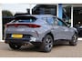 CUPRA Formentor 1.5 TSI e-Hybrid SOH-100% 360-camera sportstoelen stoel/stuurverwarming