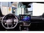 CUPRA Formentor 1.5 TSI e-Hybrid SOH-100% 360-camera sportstoelen stoel/stuurverwarming