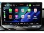 CUPRA Formentor 1.5 TSI e-Hybrid SOH-100% 360-camera sportstoelen stoel/stuurverwarming