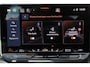 CUPRA Formentor 1.5 TSI e-Hybrid SOH-100% 360-camera sportstoelen stoel/stuurverwarming