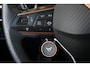 CUPRA Formentor 1.5 TSI e-Hybrid SOH-100% 360-camera sportstoelen stoel/stuurverwarming
