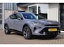 CUPRA Formentor 1.5 TSI e-Hybrid SOH-100% 360-camera sportstoelen stoel/stuurverwarming