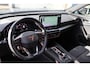 CUPRA Formentor 1.5 TSI e-Hybrid SOH-100% 360-camera sportstoelen stoel/stuurverwarming