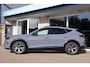 CUPRA Formentor 1.5 TSI e-Hybrid SOH-100% 360-camera sportstoelen stoel/stuurverwarming