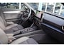 CUPRA Formentor 1.5 TSI e-Hybrid SOH-100% 360-camera sportstoelen stoel/stuurverwarming