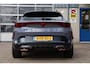 CUPRA Formentor 1.5 TSI e-Hybrid SOH-100% 360-camera sportstoelen stoel/stuurverwarming
