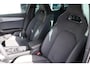 CUPRA Formentor 1.5 TSI e-Hybrid SOH-100% 360-camera sportstoelen stoel/stuurverwarming