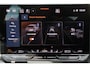 CUPRA Formentor 1.5 TSI e-Hybrid SOH-100% 360-camera sportstoelen stoel/stuurverwarming