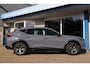 CUPRA Formentor 1.5 TSI e-Hybrid SOH-100% 360-camera sportstoelen stoel/stuurverwarming