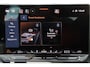 CUPRA Formentor 1.5 TSI e-Hybrid SOH-100% 360-camera sportstoelen stoel/stuurverwarming