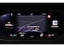 CUPRA Formentor 1.5 TSI e-Hybrid SOH-100% 360-camera sportstoelen stoel/stuurverwarming