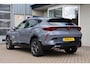 CUPRA Formentor 1.5 TSI e-Hybrid SOH-100% 360-camera sportstoelen stoel/stuurverwarming