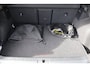 CUPRA Formentor 1.5 TSI e-Hybrid SOH-100% 360-camera sportstoelen stoel/stuurverwarming