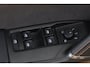 CUPRA Formentor 1.5 TSI e-Hybrid SOH-100% 360-camera sportstoelen stoel/stuurverwarming