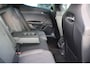 CUPRA Formentor 1.5 TSI e-Hybrid SOH-100% 360-camera sportstoelen stoel/stuurverwarming