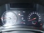 Suzuki Swift 1.2 Comfort Smart Hybrid NIEUW, Uit voorraad leverbaar, Apple Carpl/ Android Auto, Cruise Control, Camera, Navigatie