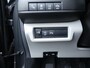 Suzuki Swift 1.2 Comfort Smart Hybrid NIEUW, Uit voorraad leverbaar, Apple Carpl/ Android Auto, Cruise Control, Camera, Navigatie