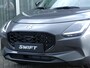 Suzuki Swift 1.2 Comfort Smart Hybrid NIEUW, Uit voorraad leverbaar, Apple Carpl/ Android Auto, Cruise Control, Camera, Navigatie