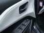 Suzuki Swift 1.2 Comfort Smart Hybrid NIEUW, Uit voorraad leverbaar, Apple Carpl/ Android Auto, Cruise Control, Camera, Navigatie
