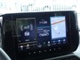 Suzuki Swift 1.2 Comfort Smart Hybrid NIEUW, Uit voorraad leverbaar, Apple Carpl/ Android Auto, Cruise Control, Camera, Navigatie