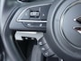 Suzuki Swift 1.2 Comfort Smart Hybrid NIEUW, Uit voorraad leverbaar, Apple Carpl/ Android Auto, Cruise Control, Camera, Navigatie