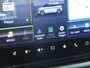 Suzuki Swift 1.2 Comfort Smart Hybrid NIEUW, Uit voorraad leverbaar, Apple Carpl/ Android Auto, Cruise Control, Camera, Navigatie