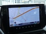 Suzuki Swift 1.2 Comfort Smart Hybrid NIEUW, Uit voorraad leverbaar, Apple Carpl/ Android Auto, Cruise Control, Camera, Navigatie