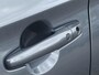 Suzuki Swift 1.2 Comfort Smart Hybrid NIEUW, Uit voorraad leverbaar, Apple Carpl/ Android Auto, Cruise Control, Camera, Navigatie