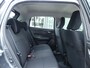 Suzuki Swift 1.2 Comfort Smart Hybrid NIEUW, Uit voorraad leverbaar, Apple Carpl/ Android Auto, Cruise Control, Camera, Navigatie