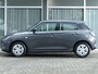 Suzuki Swift 1.2 Comfort Smart Hybrid NIEUW, Uit voorraad leverbaar, Apple Carpl/ Android Auto, Cruise Control, Camera, Navigatie