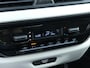 Suzuki Swift 1.2 Comfort Smart Hybrid NIEUW, Uit voorraad leverbaar, Apple Carpl/ Android Auto, Cruise Control, Camera, Navigatie