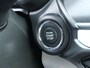 Suzuki Swift 1.2 Comfort Smart Hybrid NIEUW, Uit voorraad leverbaar, Apple Carpl/ Android Auto, Cruise Control, Camera, Navigatie