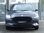 Suzuki Swift 1.2 Comfort Smart Hybrid NIEUW, Uit voorraad leverbaar, Apple Carpl/ Android Auto, Cruise Control, Camera, Navigatie