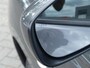 Suzuki Swift 1.2 Comfort Smart Hybrid NIEUW, Uit voorraad leverbaar, Apple Carpl/ Android Auto, Cruise Control, Camera, Navigatie