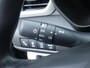 Suzuki Swift 1.2 Comfort Smart Hybrid NIEUW, Uit voorraad leverbaar, Apple Carpl/ Android Auto, Cruise Control, Camera, Navigatie