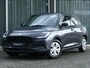 Suzuki Swift 1.2 Comfort Smart Hybrid NIEUW, Uit voorraad leverbaar, Apple Carpl/ Android Auto, Cruise Control, Camera, Navigatie