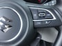 Suzuki Swift 1.2 Comfort Smart Hybrid NIEUW, Uit voorraad leverbaar, Apple Carpl/ Android Auto, Cruise Control, Camera, Navigatie