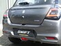 Suzuki Swift 1.2 Comfort Smart Hybrid NIEUW, Uit voorraad leverbaar, Apple Carpl/ Android Auto, Cruise Control, Camera, Navigatie
