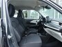 Suzuki Swift 1.2 Comfort Smart Hybrid NIEUW, Uit voorraad leverbaar, Apple Carpl/ Android Auto, Cruise Control, Camera, Navigatie