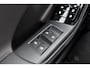 Audi Q6 e-tron S-Line 100 kWh 625 km Rijden *Full Option* Pano-Dak Passenger Display B&O