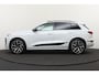 Audi Q6 e-tron S-Line 100 kWh 625 km Rijden *Full Option* Pano-Dak Passenger Display B&O