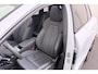 Audi Q6 e-tron S-Line 100 kWh 625 km Rijden *Full Option* Pano-Dak Passenger Display B&O