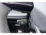 Audi Q6 e-tron S-Line 100 kWh 625 km Rijden *Full Option* Pano-Dak Passenger Display B&O