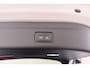 Audi Q6 e-tron S-Line 100 kWh 625 km Rijden *Full Option* Pano-Dak Passenger Display B&O
