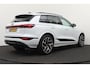 Audi Q6 e-tron S-Line 100 kWh 625 km Rijden *Full Option* Pano-Dak Passenger Display B&O