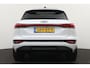 Audi Q6 e-tron S-Line 100 kWh 625 km Rijden *Full Option* Pano-Dak Passenger Display B&O