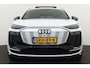 Audi Q6 e-tron S-Line 100 kWh 625 km Rijden *Full Option* Pano-Dak Passenger Display B&O